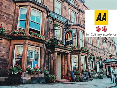 beachfront hotels penrith|The 10 best beach hotels in Penrith, UK .
